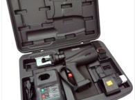 Kim-bam-cos-thuy-luc-mini-OPT -MEP-185-MEPL-185